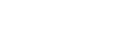 WNTD Club